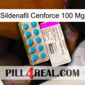 Sildenafil Cenforce 100 Mg new07